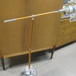 525 7463 Golvlampa